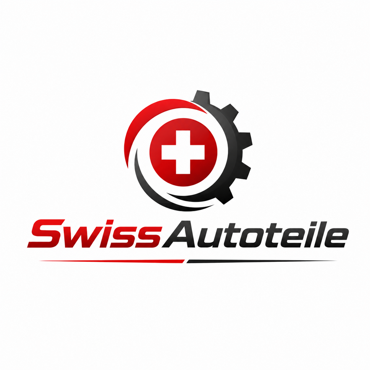 SwissAutoteile.ch